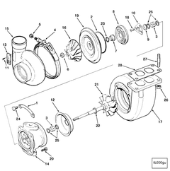 3804493 Image1