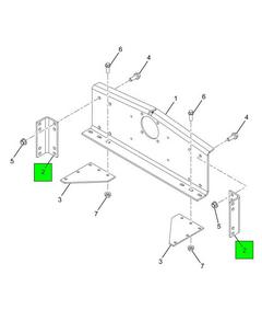 Figure 4067713C91