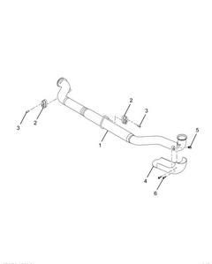 Figure 4093128C91