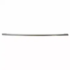 Door Reveal Molding Window Frame - Left