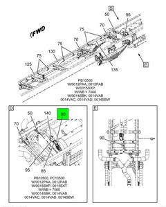 Figure 18W69