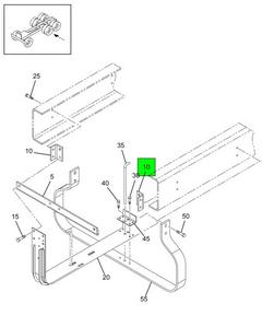 Figure 08GZR
