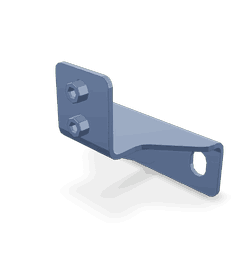 3644691 Preview Image