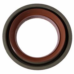 Transfer Case Output Shaft Seal
