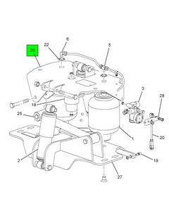 Figure 3563057C93