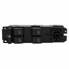 Door Window Switch - Left, Front, Back