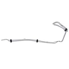 Radiator Coolant Hose Water Tube - Outlet 6.7L