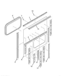 Figure 3580978C92
