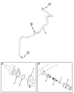 Figure 3862873C91