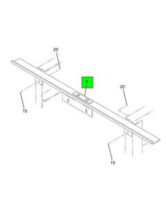 Figure 05WGV