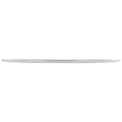 Roof Rack Cross Rail Luggage Carrier Side - Left