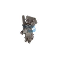 Foot Brake Valve