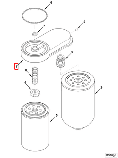 3936313 Image1