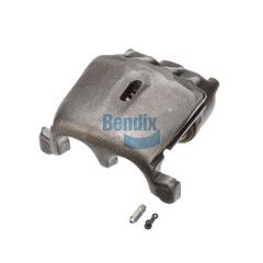 Caliper