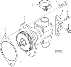 3349206 Image1