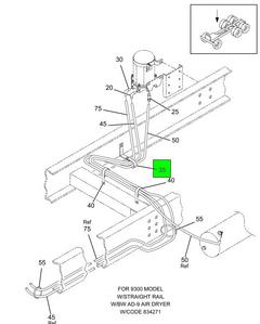 Figure 06VWY