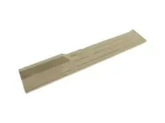 Door Sill Plate Scuff 119/3023MM base