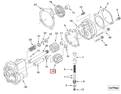 3820951 Image1