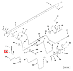 3200083 Image1