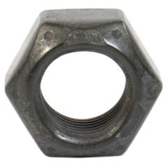 Wheel Lug Nut - 19MM 24
