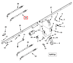 3628921 Image1