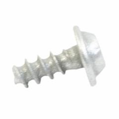 Screw - 5 X 12