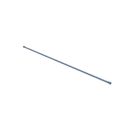 4080843 Preview Image