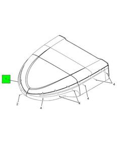 Figure 4046871C93