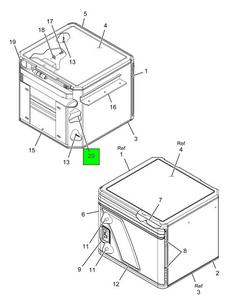 Figure 3600254C91