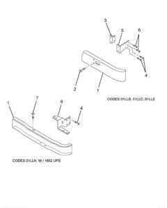 Figure 001-003