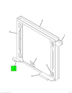 Figure 2501131C91