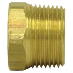 121-DTEC-1
