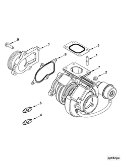 4955281 Image1