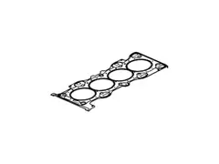 Gasket Cylinder Head - 2.0L