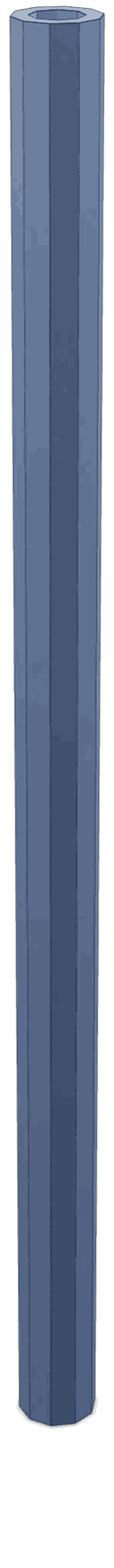 3408238 Preview Image