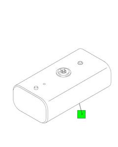 Figure 3585106F93