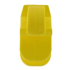 Radiator Support Access Cover Clip <br>Radiator - 7 x 7MM