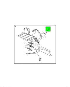 Figure 13F3H