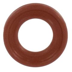 Seal (AT)