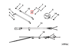 3974649 Image1