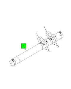 Figure 6101920C92