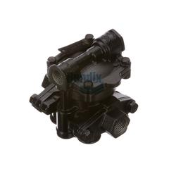 Press. Proportioning Valve