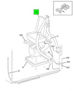 Figure 0577J