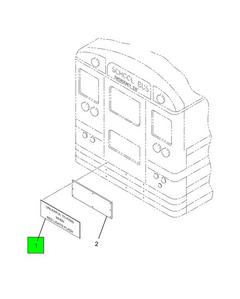 Figure 438663001