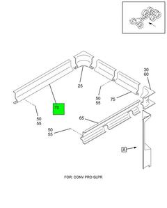 Figure 04CWJ