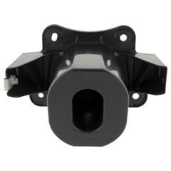Hvac Unit Case Bracket Air Conditioning (A/C) Evaporator Core