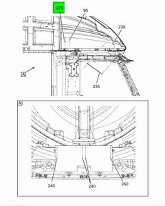 Figure 0PG1D