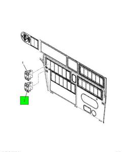 Figure 4066349F91