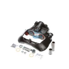 Exchange Caliper