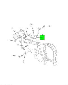 Figure 016-080